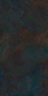 Seratonia Metallic METALLIC-306 BLUE 60х120