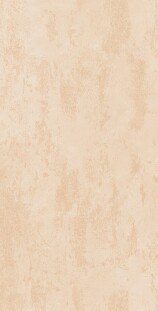 Seratonia Metallic METALLIC-321 IVORY 60х120
