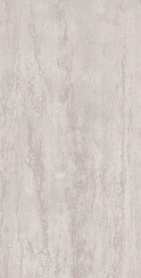 Seratonia Metallic METALLIC-322 BIANCO 60х120