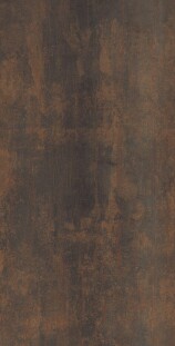 Seratonia Metallic METALLIC-322 COCO 60х120