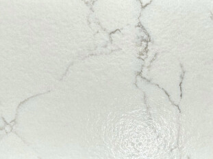 Vicostone Natural Misterio BQ-8815 Antique