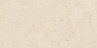 Buono Ceramica Marble Marble Salted Caremal Crema Carving 60*120