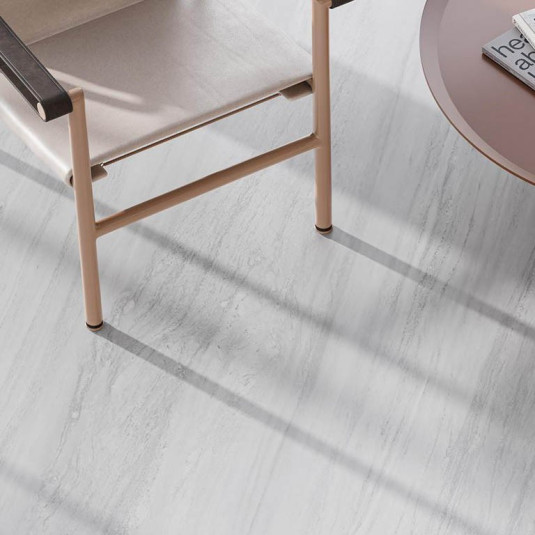 Kerama Marazzi Нестос Серый Светлый Обрезной 119.5x320x0.6