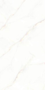 Seratonia Glossy NETTO CREAM 60х120