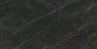 Infinity Numex NU 08 Royal 320х80