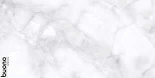 Buono Ceramica Onice Onice Smoke glossy 60x120