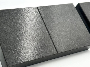 Vicostone Classic Satinet BS-124 Antique