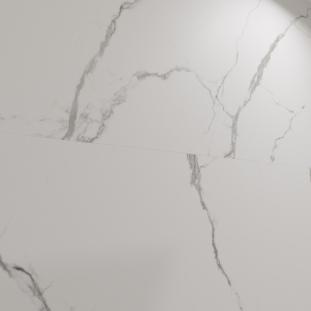 Primavera Acothly NR219 Acothly Matt 60x120 см