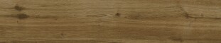 Primavera Taiga Wenge WD104 Taiga Wenge 20х120 см