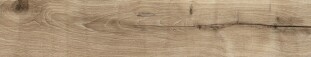 Primavera Old Wood Walnut  WD110 Old Wood Walnut 20х120 см