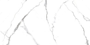 Primavera Acothly NR219 Acothly Matt 60x120 см