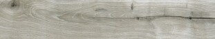Primavera Old Wood Greige WD109 Old Wood Greige 20х120 см