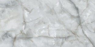 Primavera Marvel Onix PR228 Marvel Onix Grey Polished 60х120 см