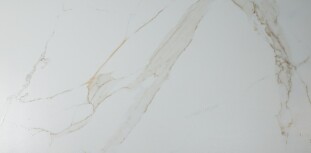 Primavera Regal Carara GG201 Regal Carara Grit Granula 60x120 см
