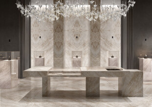 Infinity OC OC 10 Taj Mahal 320х160