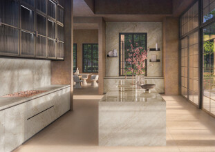 Infinity OC OC 10 Taj Mahal 320х160