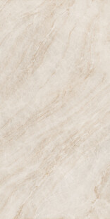 Infinity OC OC 10 Taj Mahal 320х80