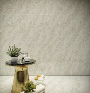 Vicostone Natural Madreperola BQ-8891