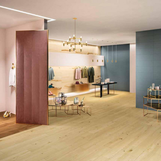Italon Element Wood