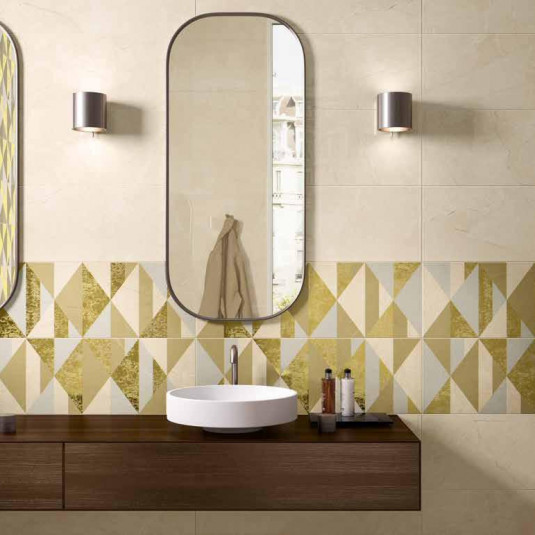Italon Charme Extra
