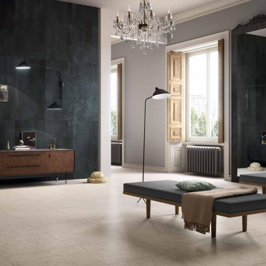 Italon Contempora
