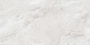 Buono Ceramica Onice Onice Winter Strom Endless carving 60*120