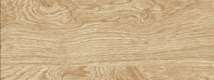 Porcelanosa Oxford Natural 29.4x120