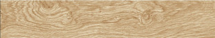Porcelanosa Oxford Natural 19.3x120