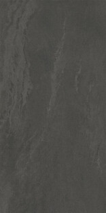 Yurtbay Tierra MAT BLACK RECT.POR.TILE 60х120