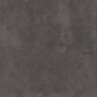 Imola Concrete Project 120Dg Lp 120х120
