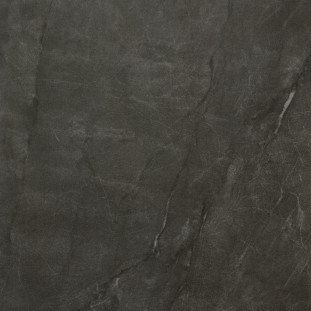 Imola Muse 120Dg Pt 120х120