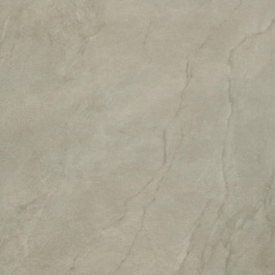 Imola Muse 120G Pt 120х120