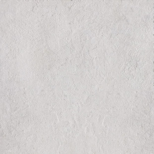 Imola Concrete Project 120W 120х120