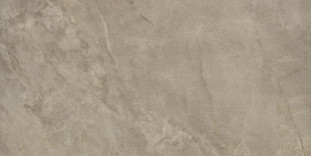 Imola Muse 12Bg 60х120
