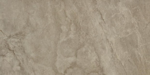 Imola Muse 12Bg Lp 60х120