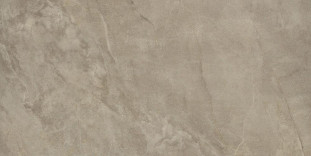 Imola Muse 12Bg Pt 60х120