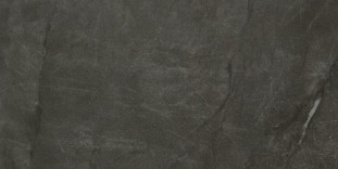Imola Muse 12Dg Lp 60х120