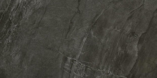 Imola Muse 12Dg Pt 60х120