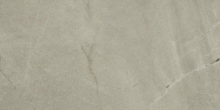 Imola Muse 12G Lp 60х120