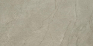 Imola Muse 12G Pt 60х120