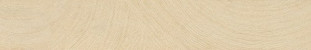 Kerranova Time Ring 2I6001/gr/150x900x10 beige