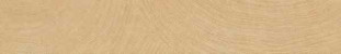 Kerranova Time Ring 2I6003/gr/150x900x10 gold