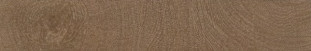 Kerranova Time Ring 2I6005/gr/150x900x10 brown