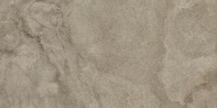 Imola Muse 36Bg 30х60