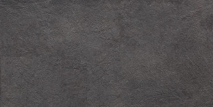 Imola Concrete Project 36Dg 30х60