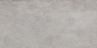 Imola Concrete Project 36G 30х60