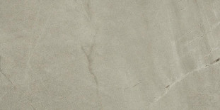 Imola Muse 36G Lp 30х60
