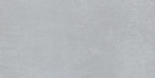 Imola Micron 2.0 36Gh 30х60