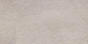 Imola Concrete Project 36W 30х60