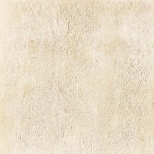 Imola Creative Concrete 45B 45х45
